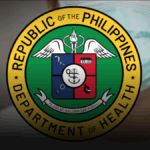 Mpox, ‘di kumalakat sa hangin; face mask, wa-epek — DOH