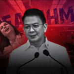 ”Di porket gusto nila ‘to ay susunod kami’ — SP Chiz