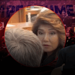 ‘Pre-planned sabotage’ vs. impeachment trial, ikinakasa?