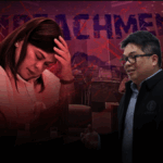 Unang Articles of Impeachment, sasagutin ni VP Sara — lawyer