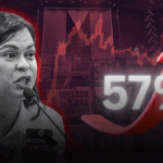 57% Pinoys, tutol sa ‘return’ sa impeachment complaint — survey