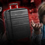 De Lima: Maleta tales, ‘signs of desperation’ ng Duterte camp