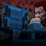 Office of the Prosecutor: Investigations are independent, funded by ICC