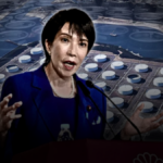 Middle East crisis: Japan, maglalabas ng 80 million barrels oil reserves