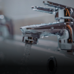 Singil sa Maynilad, Manila Water, tataas sa Abril — MWSS