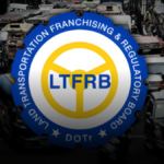 Dagdag-pasahe sa jeepney, bus, TNVS, epektibo sa Marso 19