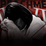 House impeachment hearings vs. VP Sara, kasado na sa Marso 25