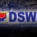 DSWD, may ₱30 billion ayuda vs. fuel crisis