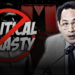 5,000 gov’t officials, masisibak vs. anti-political dynasty bill – Adiong