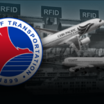 Pagbawas sa port, aviation, toll fees, pinag-aaralan — DOTr