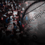 Unemployed Pinoys, papalo sa 3 million ngayong 2026 — labor groups