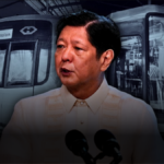 50% discount sa MRT 3, LRT 2, ipatutupad simula sa Marso 23