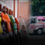 ₱2 Fare hike, hirit ng Manibela vs. mega fuel price hike