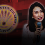 Malacanang, tikom sa pagbibitiw ni DOT Sec. Frasco