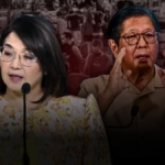 PBBM, posibleng magdeklara ng state of emergency — Castro