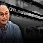 Iba’t-ibang gov’t fees ipinataw sa airline companies, tatapyasan – DOTr chief
