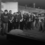 Labi ni OFW Mary Ann De Vera, naiuwi na sa ‘Pinas mula Israel