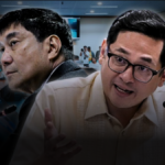 Parusa sa mga magulang ng bully, iminumungkahi ng ilang senador