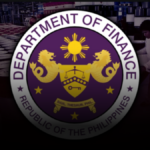 60 days fuel reserve ng ‘Pinas, posibleng madagdagan ng 10 araw – DOF