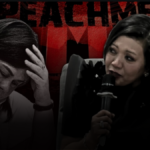 Impeachment VS. VP Sara, dapat ituloy kahit mag-resign siya — Luistro
