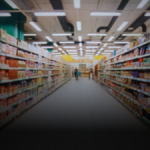 Supermarket group sa publiko: ‘Panic buying,’ iwasan