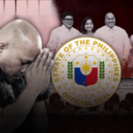 Bato, humiling magamit ng Dela Rosa family ang Senate mansion sa Baguio