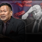 Ejercito sa ethics complaint vs. Bato: ‘no work, no pay,’ wala sa rules