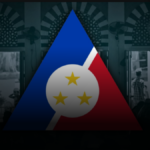 Pay guidelines para sa Eid’l Fitr holiday, inilabas ng DOLE