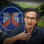 MAHARLIKA HIGHWAY, TARGET BUKSAN BAGO HOLY WEEK – DPWH