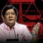 MALACAÑANG, PINANINDIGANG ‘DI BABALIK ANG ‘PINAS SA ICC