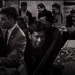 Ganap noon sa petsa ngayon: Rodrigo Duterte, inaresto sa NAIA