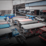 ₱5,000 Fuel subsidy sa PUV drivers, kasado na next week — PBBM