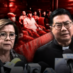 CYBER LIBEL COMPLAINT, IKINASA VS. ATTY. BALIGOD, 18 ‘EX-MARINES’