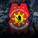 PNP, nakaalerto vs. PISTON transport strike sa March 19