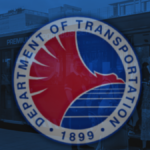 P9,600 TOURIST SHUTTLE FEE MULA NAIA HANGGANG MAYNILA, PINAIIMBESTIGAHAN NG DOTr