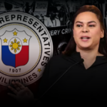 2 Impeachment complaints vs. VP Sara, sufficient in substance