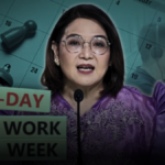 4-Day work week, ikinokonsidera ng Malacañang