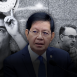 P700-M House funds, natunaw sa loob ng 28 araw – Lacson