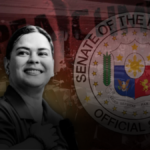 32% Pinoy, duda kung ebidensiya magiging basehan sa impeachment
