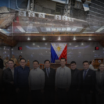 Senate majority, ido-donate 1 buwang sahod sa Mindanao quake victims