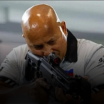 20 Baril nakarehistro kay Sen. Bato, isinuko sa PNP
