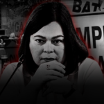 Senate-flix out, impeachment trial in: ‘inaantay ng taumbayan’
