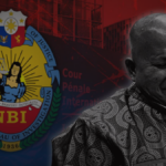 NBI: May indikasyong nasa ‘Pinas pa si Sen. Bato
