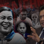 Sens. Jinggoy, Bato, ‘di kabawasan sa conviction votes —Trillanes