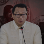 Rep. Chua: Ebidensiya vs. VP Sara sapat kahit ‘di buksan ‘BIR box’