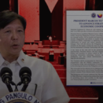 PBBM, bibiyahe patungong Canada para sa official visit