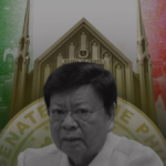 Marcoleta, kakasuhan ng plunder ngayong linggo —Ombudsman