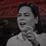1 Linggo bago impeachment trial, OVP naglabas ng budget utilization report