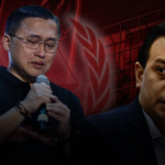ICC warrant vs. Bong Go, aabutin pa nang ilang buwan —Trillanes