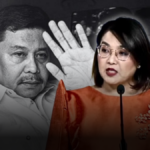 Sen. Jinggoy, ‘di boluntaryong sumuko kundi inaresto —Castro